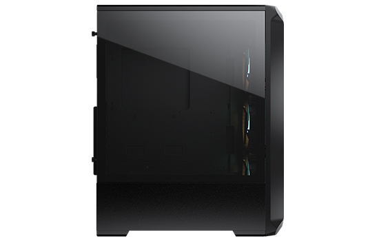 Gabinete Gamer Cougar Archon 2 Mesh RGB
